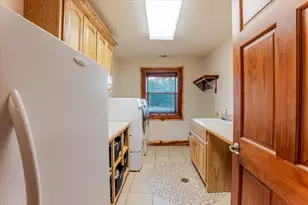 2117 Hwy 6, Cisco, TX 76437 - Photo 19