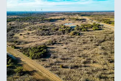 2117 Hwy 6, Cisco, TX 76437 - Photo 31