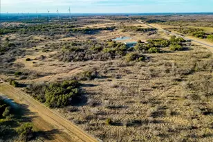 2117 Hwy 6, Cisco, TX 76437 - Photo 31