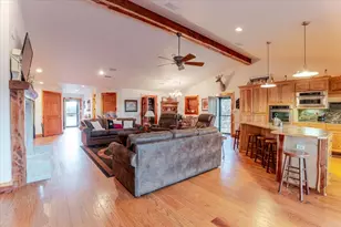 2117 Hwy 6, Cisco, TX 76437 - Photo 9