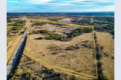 2117 Hwy 6, Cisco, TX 76437 - Photo 27