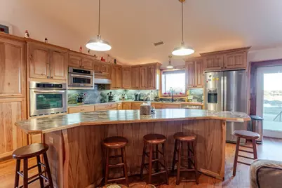 2117 Hwy 6, Cisco, TX 76437 - Photo 11