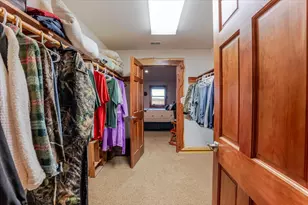 2117 Hwy 6, Cisco, TX 76437 - Photo 7