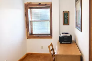 2117 Hwy 6, Cisco, TX 76437 - Photo 15