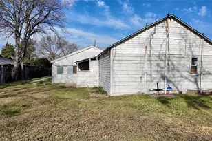 3512 Cortez Dr, Dallas, TX 75220 - Photo 3