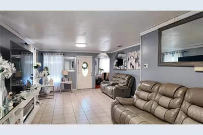 3512 Cortez Drive, Dallas, TX 75220 - Photo 7