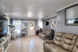 3512 Cortez Dr, Dallas, TX 75220 - Photo 7