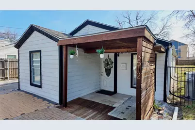 3512 Cortez Drive, Dallas, TX 75220 - Photo 1