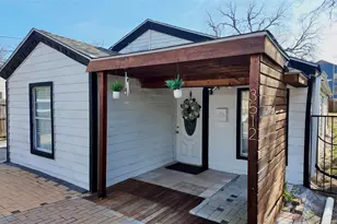 3512 Cortez Dr, Dallas, TX 75220 - Photo 1