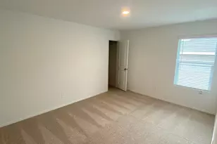 2504 Coronado Wy, Crandall, TX 75114 - Photo 7