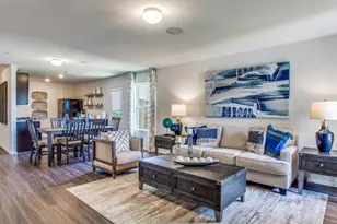 2504 Coronado Wy, Crandall, TX 75114 - Photo 15