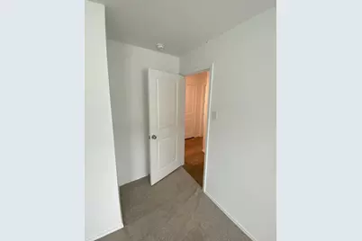 2504 Coronado Way, Crandall, TX 75114 - Photo 9