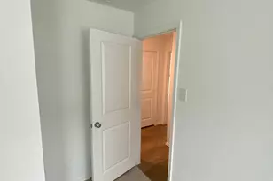 2504 Coronado Wy, Crandall, TX 75114 - Photo 9