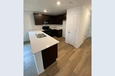 2504 Coronado Way, Crandall, TX 75114 - Photo 3