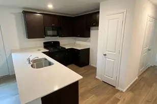 2504 Coronado Wy, Crandall, TX 75114 - Photo 3