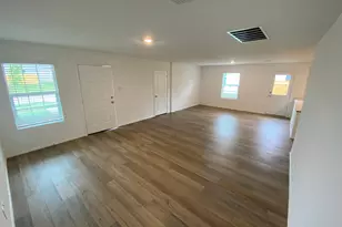 2504 Coronado Wy, Crandall, TX 75114 - Photo 5