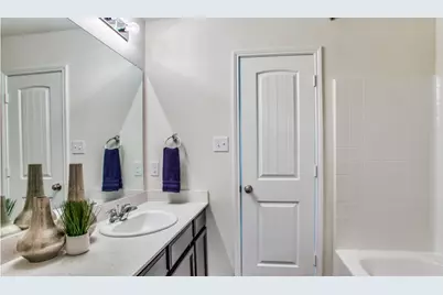 2504 Coronado Way, Crandall, TX 75114 - Photo 19