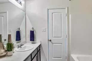 2504 Coronado Wy, Crandall, TX 75114 - Photo 19