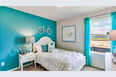 2504 Coronado Way, Crandall, TX 75114 - Photo 13