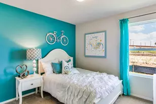 2504 Coronado Wy, Crandall, TX 75114 - Photo 13