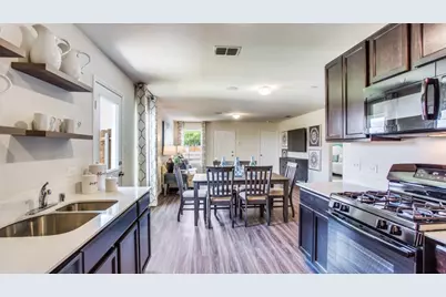 2504 Coronado Way, Crandall, TX 75114 - Photo 11