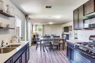 2504 Coronado Wy, Crandall, TX 75114 - Photo 11