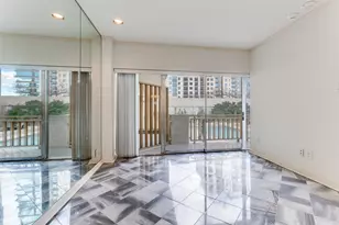 6211 W Northwest Hwy, Dallas, TX 75225 - Photo 7