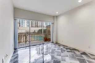 6211 W Northwest Hwy, Dallas, TX 75225 - Photo 3