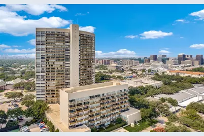 6211 W Northwest Highway #G205, Dallas, TX 75225 - Photo 13