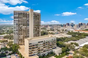 6211 W Northwest Hwy, Dallas, TX 75225 - Photo 13