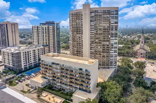 6211 W Northwest Hwy, Dallas, TX 75225 - Photo 15