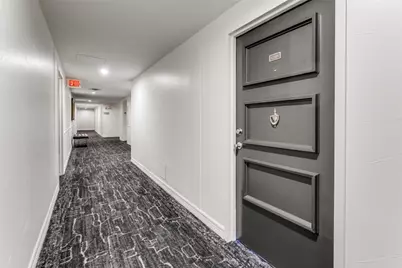 6211 W Northwest Highway #G205, Dallas, TX 75225 - Photo 11