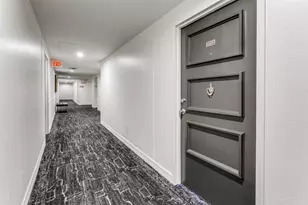 6211 W Northwest Hwy, Dallas, TX 75225 - Photo 11