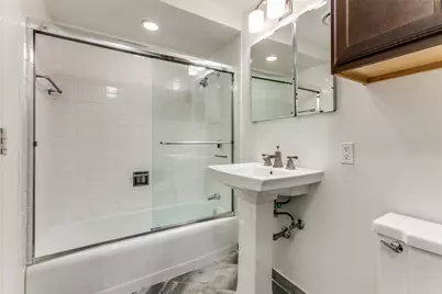 6211 W Northwest Highway #G205, Dallas, TX 75225 - Photo 9