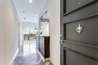 6211 W Northwest Highway #G205, Dallas, TX 75225 - Photo 3