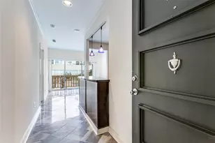 6211 W Northwest Hwy, Dallas, TX 75225 - Photo 3