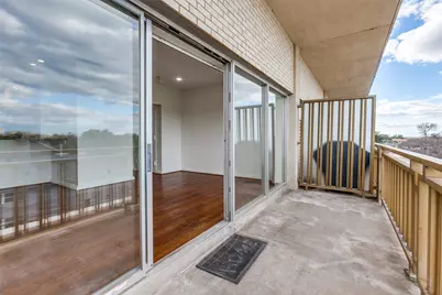 6211 W Northwest Highway #G417, Dallas, TX 75225 - Photo 11