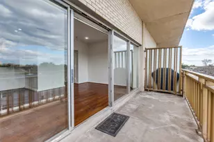 6211 W Northwest Hwy, Dallas, TX 75225 - Photo 11