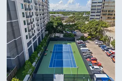 6211 W Northwest Highway #G417, Dallas, TX 75225 - Photo 23