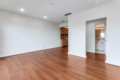 6211 W Northwest Highway #G417, Dallas, TX 75225 - Photo 5