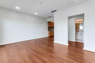 6211 W Northwest Hwy, Dallas, TX 75225 - Photo 5