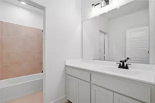 7317 Saker St, Fort Worth, TX 76179 - Photo 29