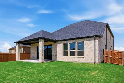 7317 Saker Street, Fort Worth, TX 76179 - Photo 31