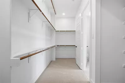 7317 Saker Street, Fort Worth, TX 76179 - Photo 27