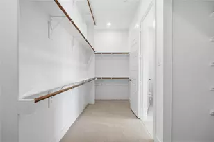 7317 Saker St, Fort Worth, TX 76179 - Photo 27