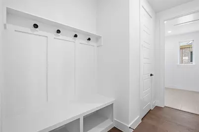 7317 Saker Street, Fort Worth, TX 76179 - Photo 21