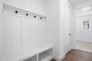 7317 Saker St, Fort Worth, TX 76179 - Photo 21