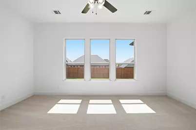 7317 Saker Street, Fort Worth, TX 76179 - Photo 23