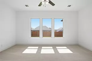 7317 Saker St, Fort Worth, TX 76179 - Photo 23