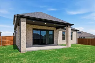 7317 Saker St, Fort Worth, TX 76179 - Photo 33